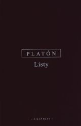 Listy Listy
