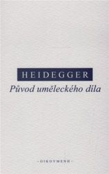 Původ uměleckého díla