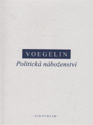 Politická náboženství Politická náboženství