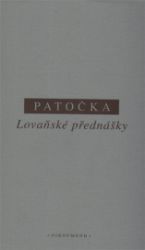 Lovaňské přednášky Lovaňské přednášky