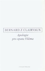 Apologie pro opata Viléma