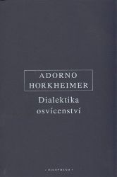Dialektika osvícenství