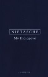 My filologové My filologové