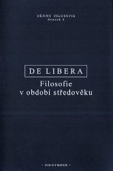 Filosofie v období středověku Filosofie v období středověku