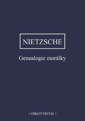 Genealogie morálky