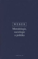 Metodologie, sociologie a politika