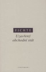 Uzavřený obchodní stát Uzavřený obchodní stát