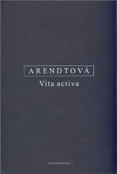 Vita activa Vita activa