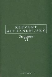 Stromata VI Stromata VI
