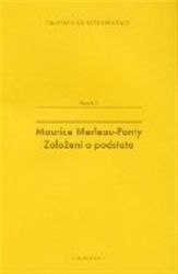 Maurice Merleau-Ponty
