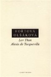 Lev Thun - Alexis de Tocqueville