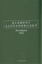 Stromata VII.