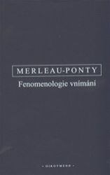 Fenomenologie vnímání