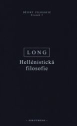 Hellénistická filosofie