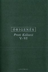 Proti Kelsovi V-VI