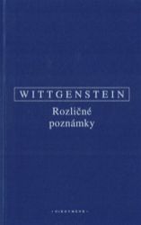 Rozličné poznámky Rozličné poznámky