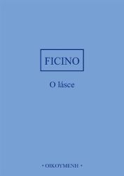O lásce