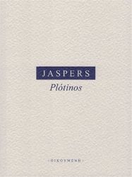 Plótinos