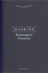 Renesanční filosofie