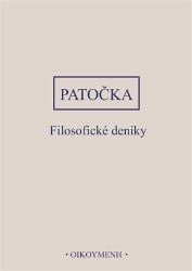Filosofické deníky Filosofické deníky