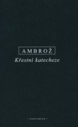 Křestní katecheze - Filozofie Křestní katecheze