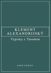 Výpisky z Theodota