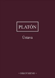 Ústava Ústava