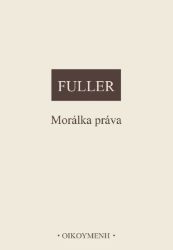 Morálka práva