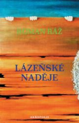 Lázeňské naděje Lázeňské naděje