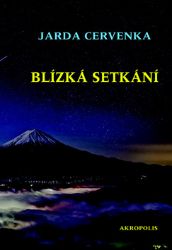 Blízká setkání Blízká setkání