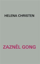Zazněl gong Zazněl gong