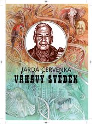 Váhavý svědek Váhavý svědek