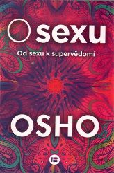 O sexu O sexu