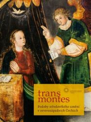 Trans montes Trans montes