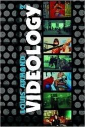 Videology 2 Videology 2