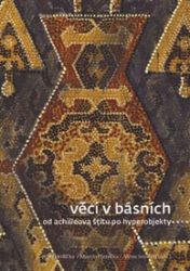 Věci v básních Věci v básních