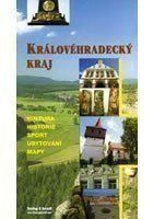 WF Královéhradecký kraj / průvodce městem WF Královéhradecký kraj / průvodce městem