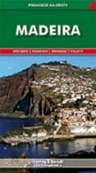 WF Madeira / průvodce na cesty WF Madeira / průvodce na cesty