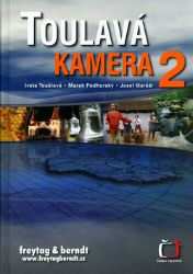 Toulavá kamera 2 Toulavá kamera 2