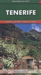 WF Tenerife / průvodce na cesty WF Tenerife / průvodce na cesty