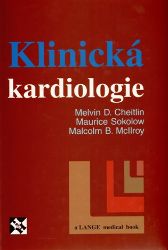 Klinická kardiologie Klinická kardiologie