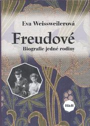 Freudové