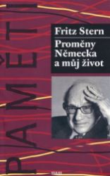 Proměny Německa a můj život Proměny Německa a můj život