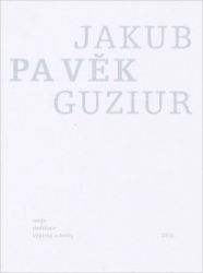 Pavěk Pavěk
