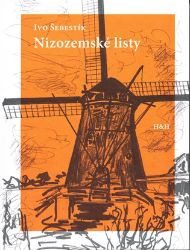 Nizozemské listy Nizozemské listy