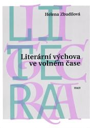 Literární výchova ve volném čase