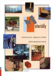 Materiály – učebnice pro učební obor Zednické práce v OU Materiály – učebnice pro učební obor Zednické práce v OU