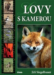 Lovy s kamerou Lovy s kamerou