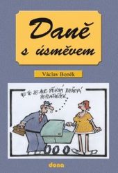 Daně s úsměvem Daně s úsměvem