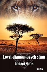 Lovci diamantových stínů Lovci diamantových stínů